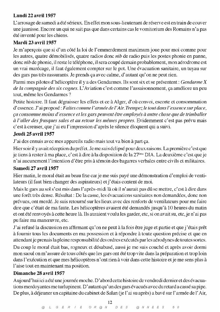 87 COMMANDANT DU POSTE DE COMMANDEMENT DE L AIR - KABYILIE 1957 58 (16).jpg